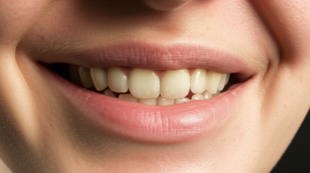 Wellbutrin and Your Teeth Understanding the Link to Dental Problems How to Protect Your Oral Health