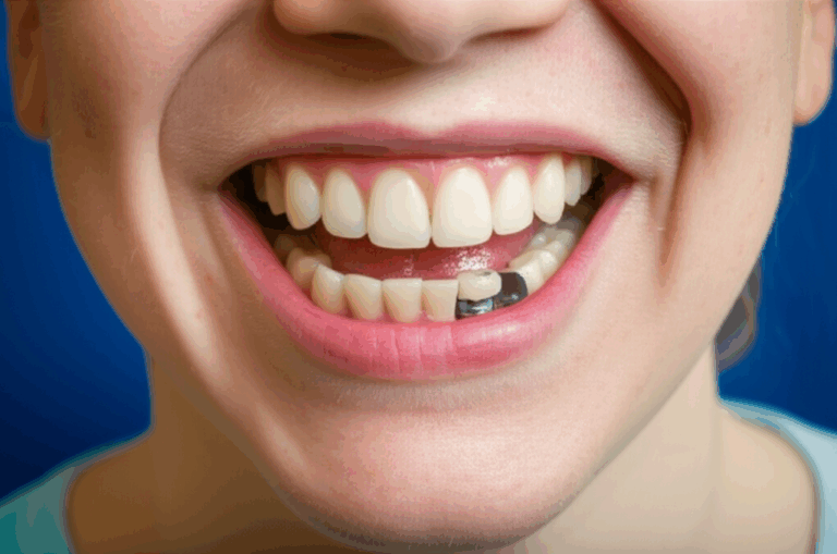 What Are The Disadvantages of Dental Implants A Simple Guide to Risks and Downsides