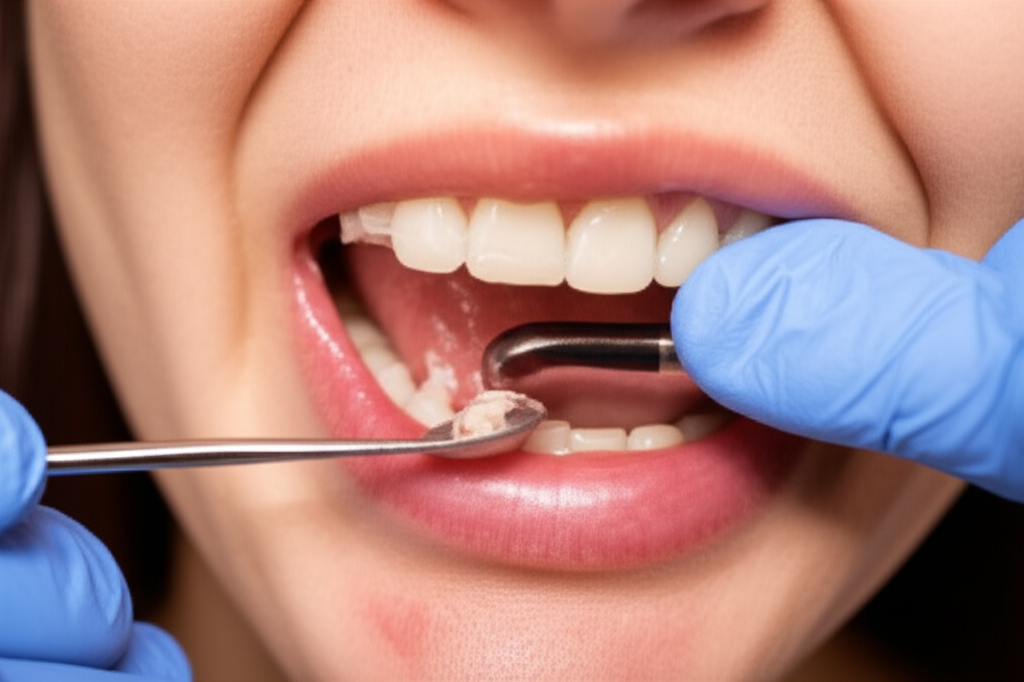 What Are the Most Common Dental Problems Your Guide to Oral Health Issues