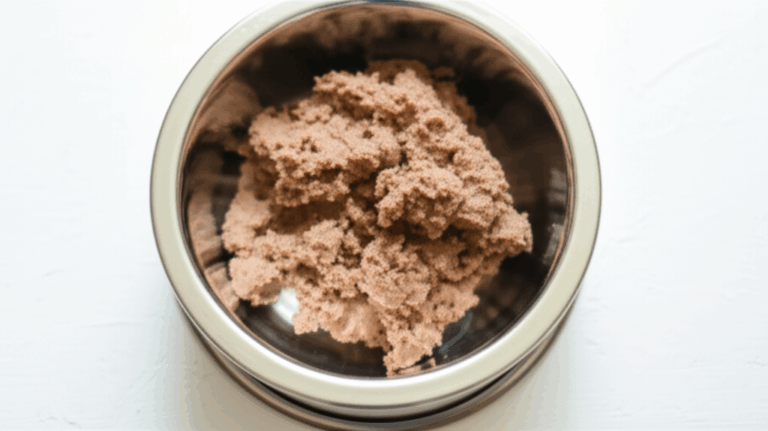 What to Feed a Cat with Dental Problems A Simple Guide to Soothing Diets Mouth Health