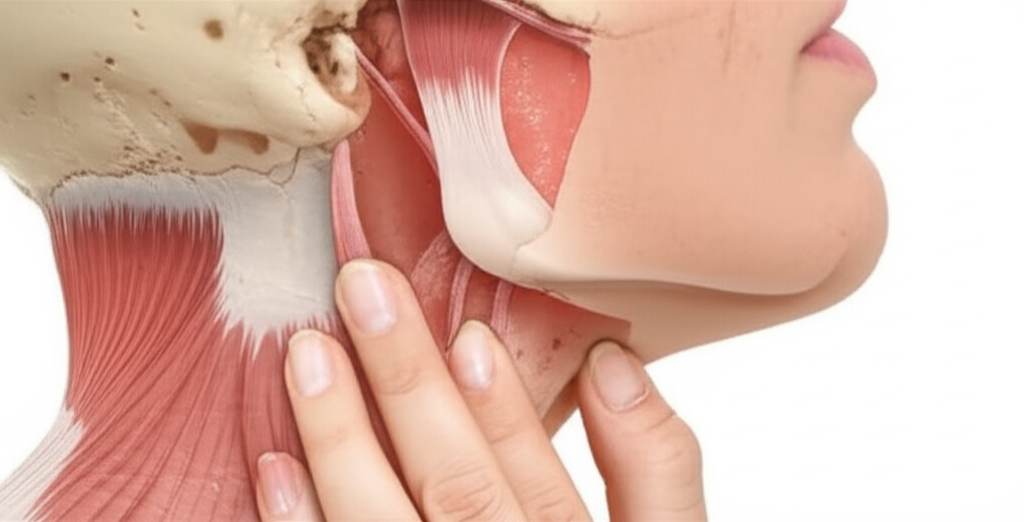 Why Do Your Teeth Hurt When You Have Sinus Problems