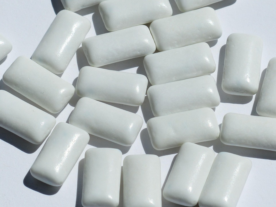 chewing gum 115162 960 720