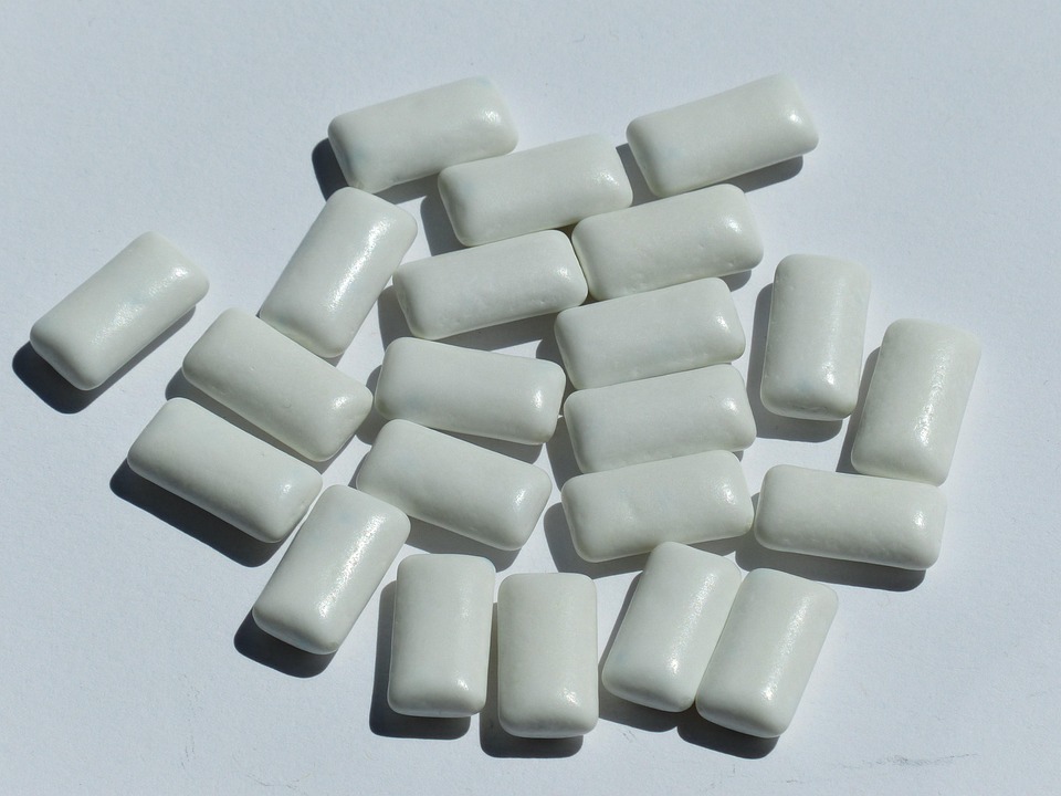 chewing gum 115163 960 720