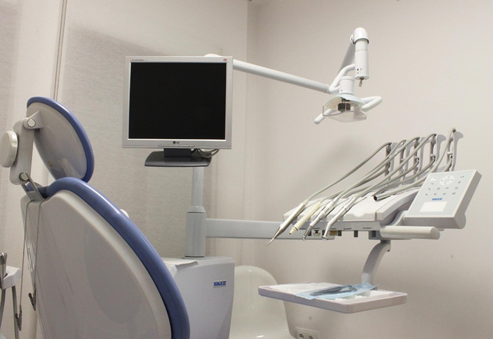 dental 2450766 960 720