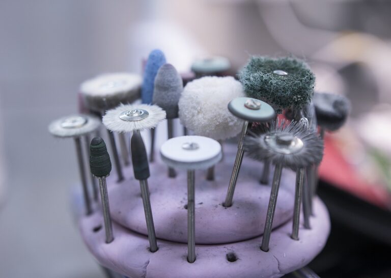 dental technology 3826791 960 720