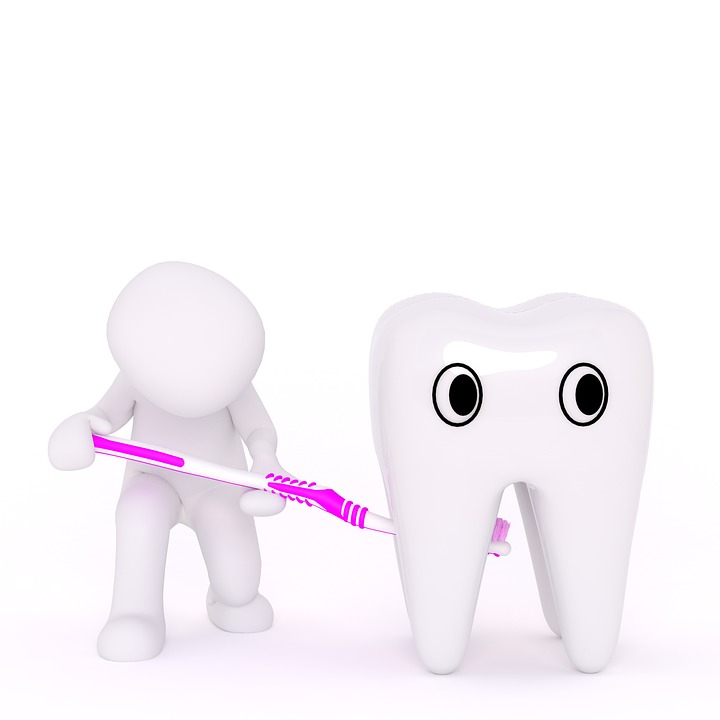 dentist 5120920 960 720