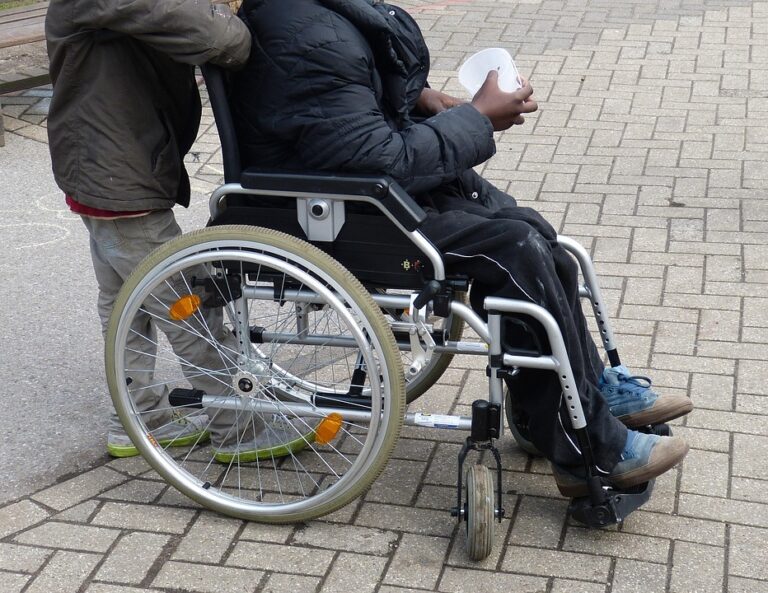 disability 224130 960 720