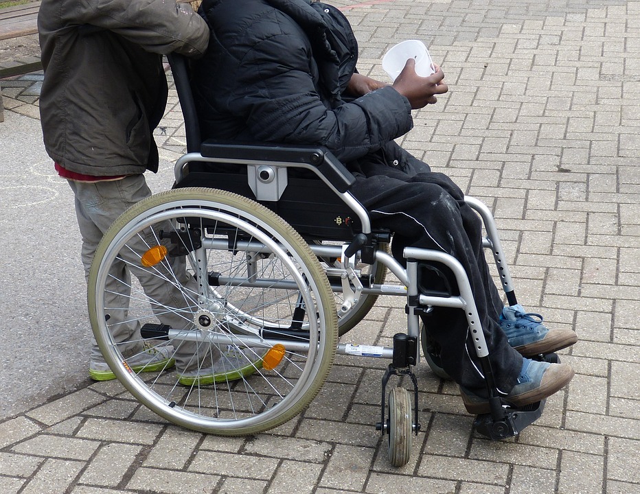 disability 224130 960 720