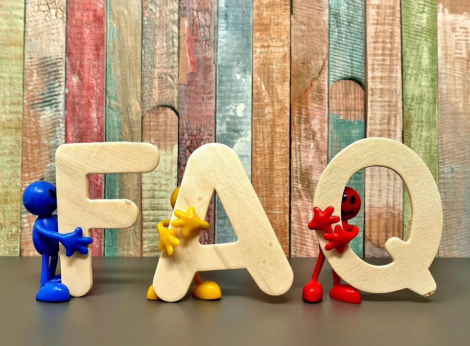faq 3408300 960 720