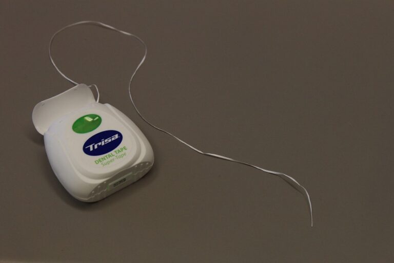 floss 668215 960 720