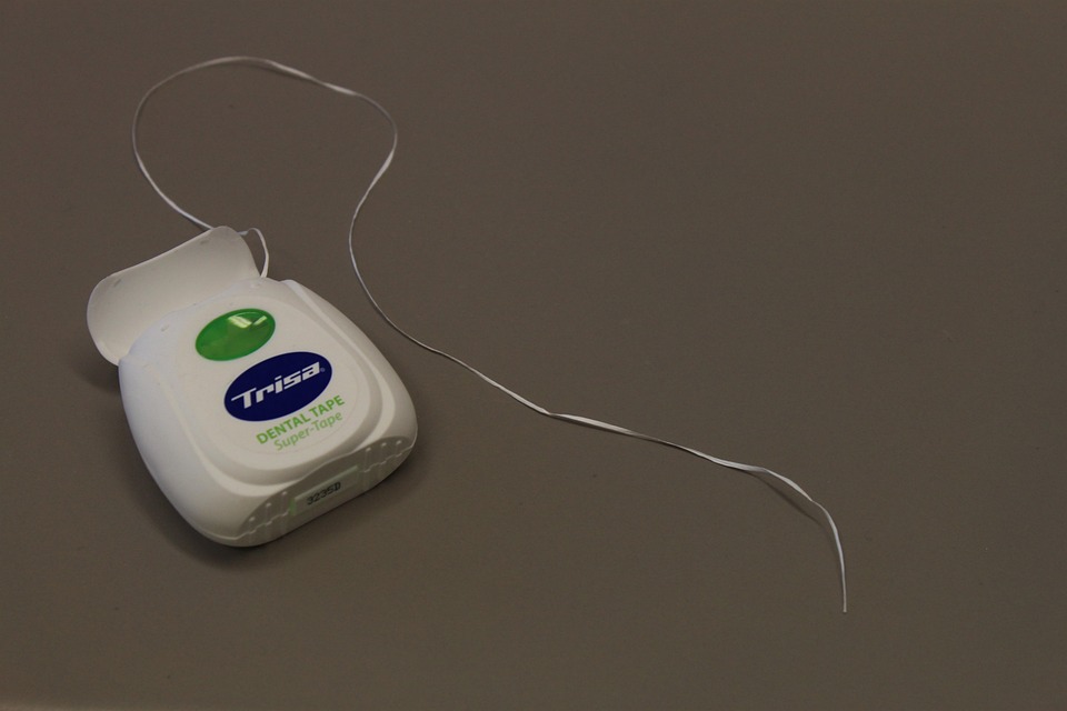 floss 668215 960 720
