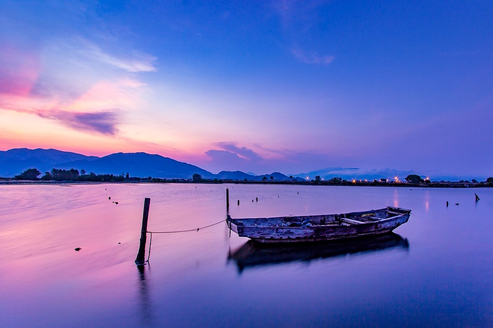 hoang 1300981 960 720