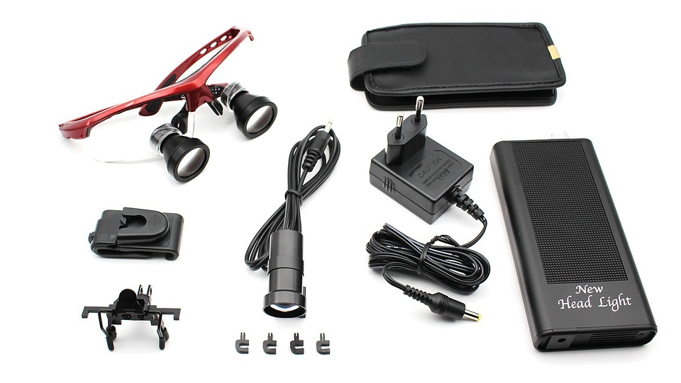 loupes for sale 3286541 960 720