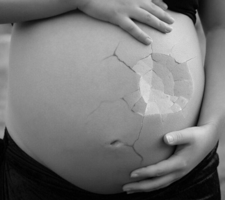 pregnant 1207238 960 720