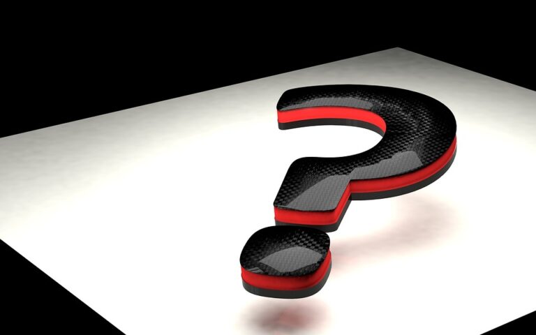 question mark 1927457 960 720