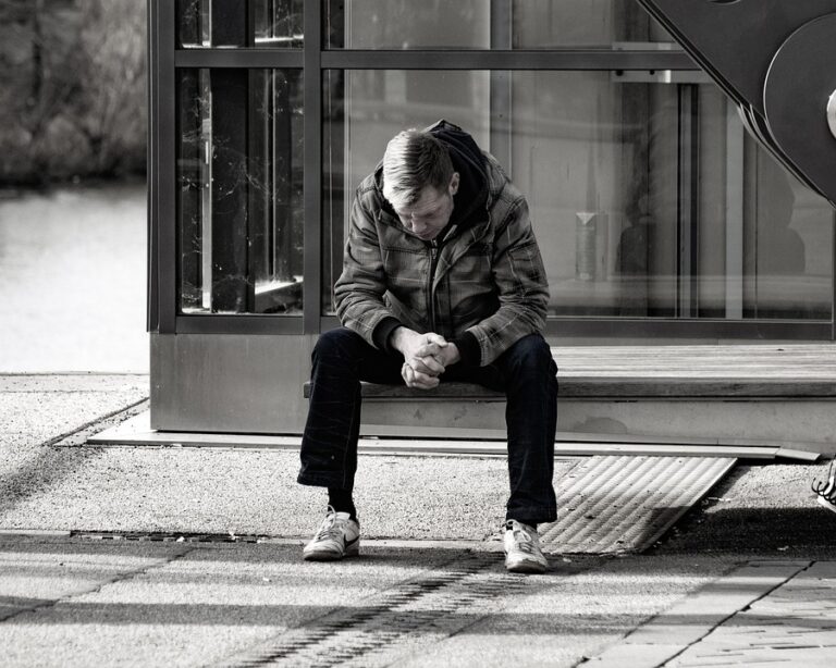 sadness 4025950 960 720