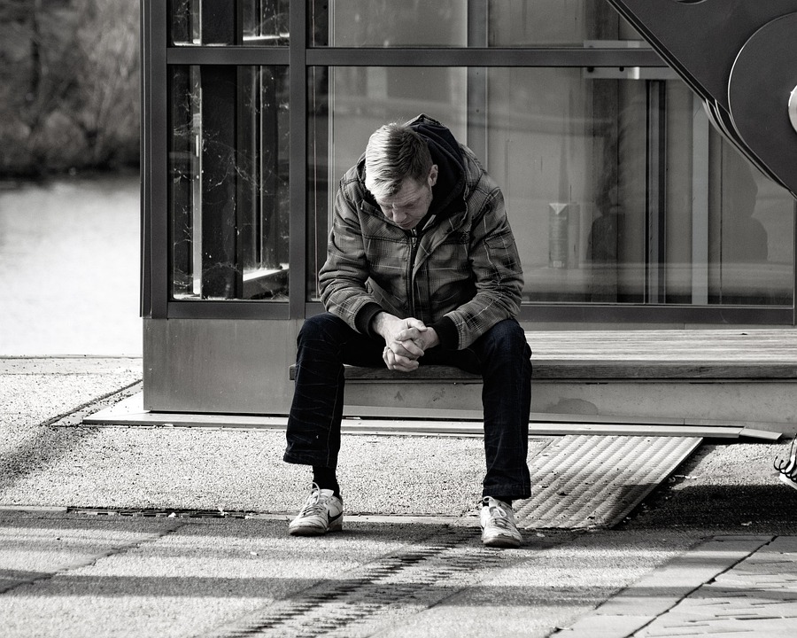 sadness 4025950 960 720