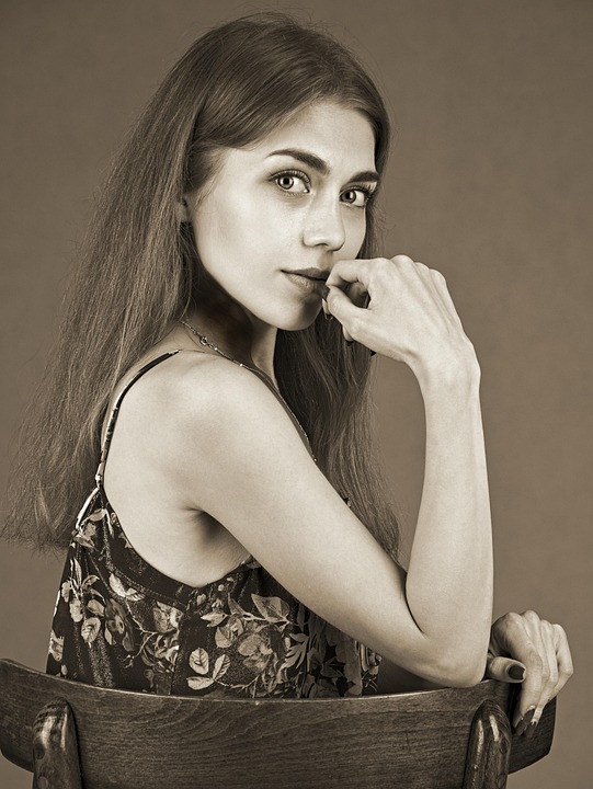 woman 7338091 960 720
