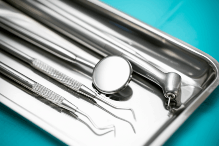Can a Dental Hygienist Become a Dentist Your Clear and Simple Guide to a DDS