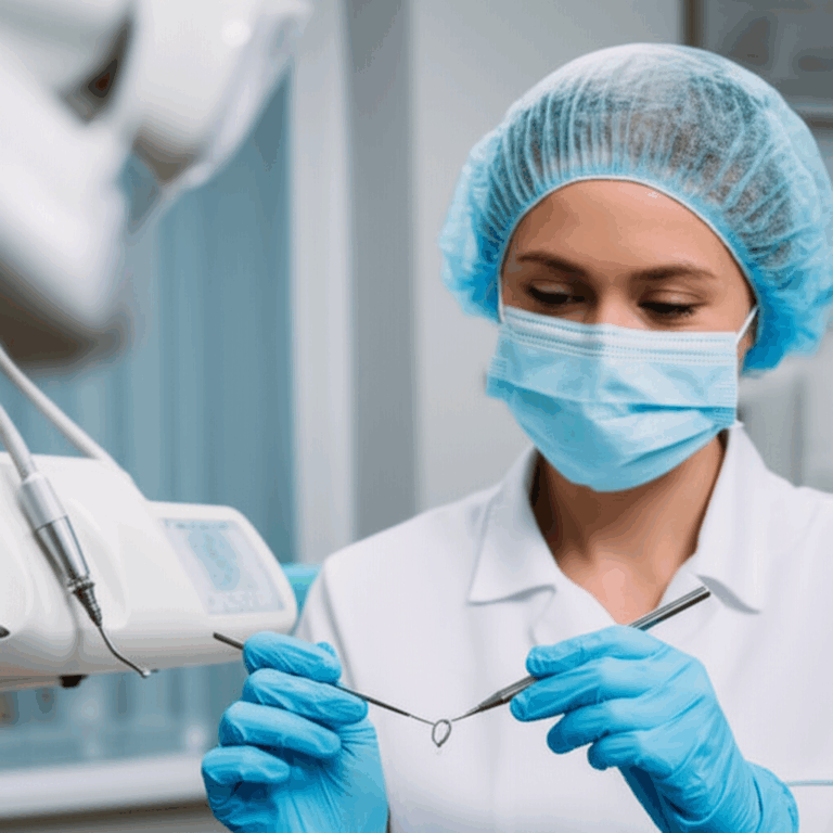 Can a Dental Hygienist Become a Dentist Your Complete Guide to the RDH to DDS DMD Path