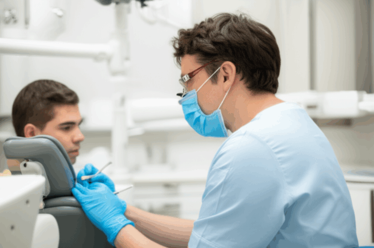 Can a Dental Hygienist Become a Dentist Your Simple Step by Step Guide