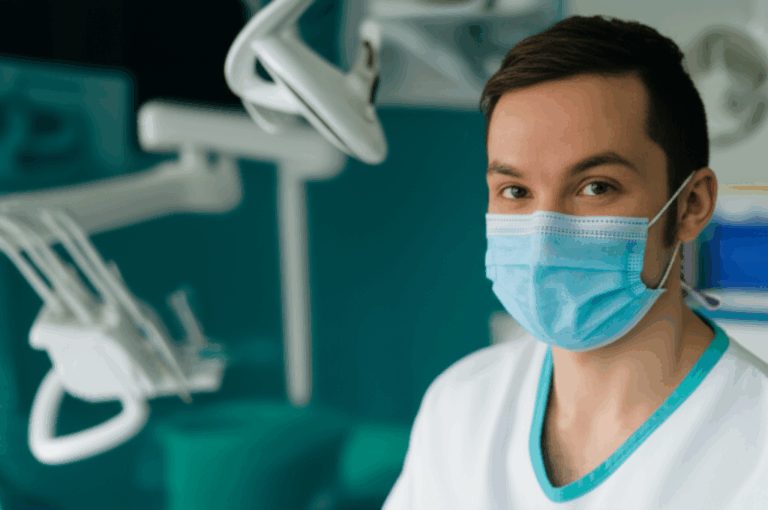 Can a Dental Hygienist Become a Dentist Yes Here s How
