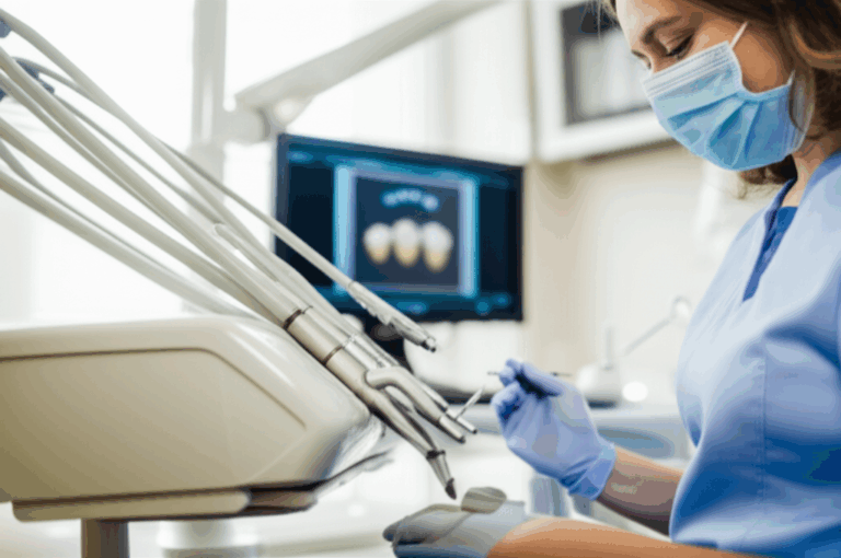 Can a Dental Hygienist Become a Dentist Yes Here s Your Roadmap