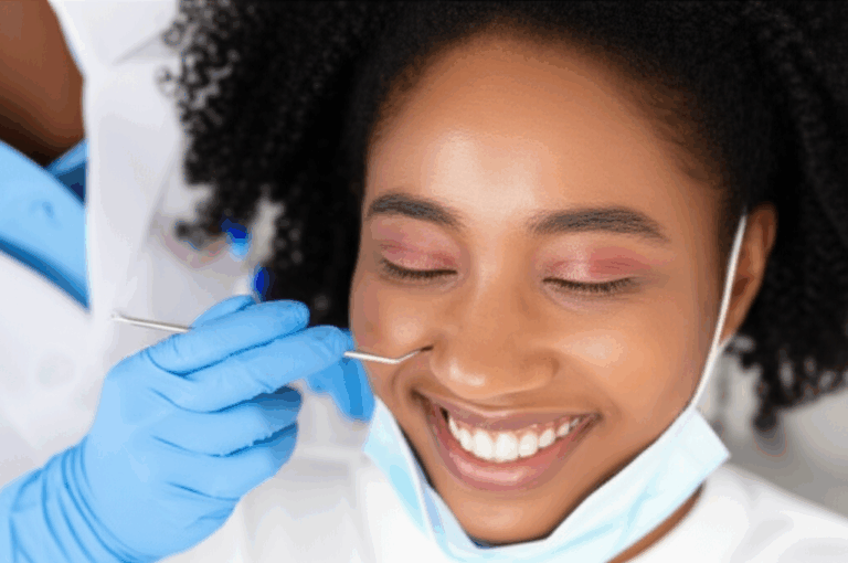 From Dental Hygienist to Dentist My Experience and Complete Guide
