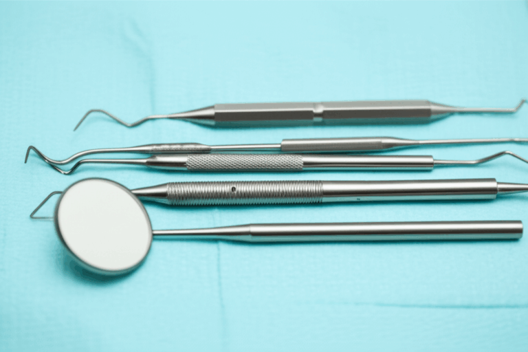 From Dental Hygienist to Dentist My Firsthand Guide for Taking the Leap