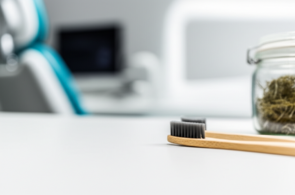 How Much Does a Biological Dentist Cost Your Complete Price Value Guide