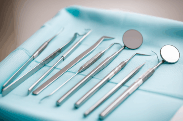 How Much Does a Dental Cleaning Cost Without Insurance My Honest Guide to Navigating the Price Tag