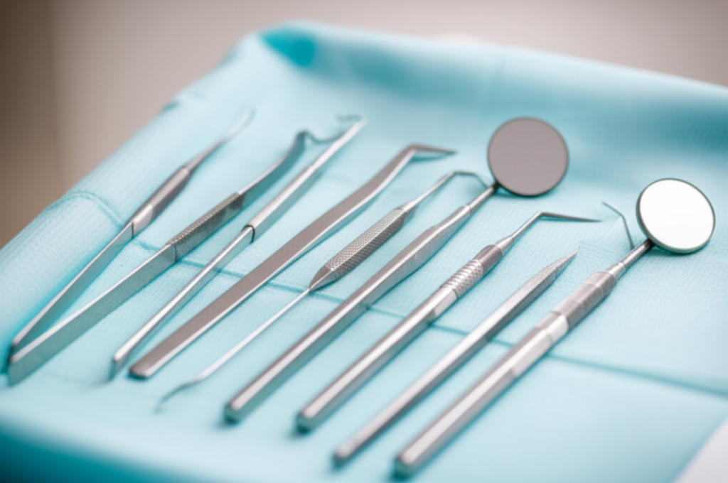 How Much Does a Dental Cleaning Cost Without Insurance My Honest Guide to Navigating the Price Tag