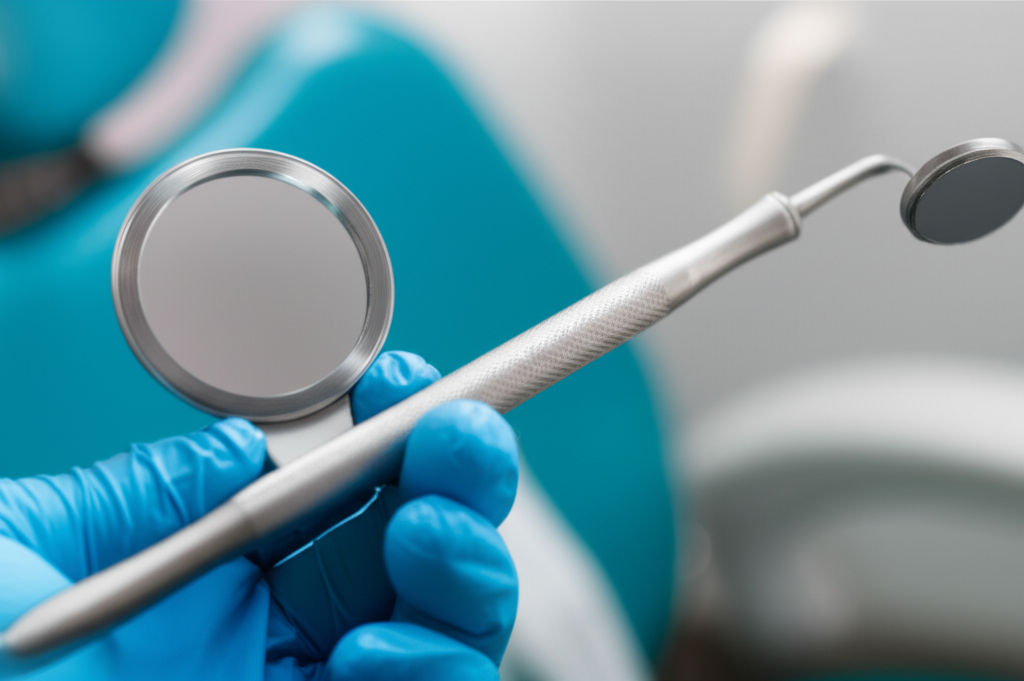 How Much Does a Dental Cleaning Cost Your Complete Price Guide