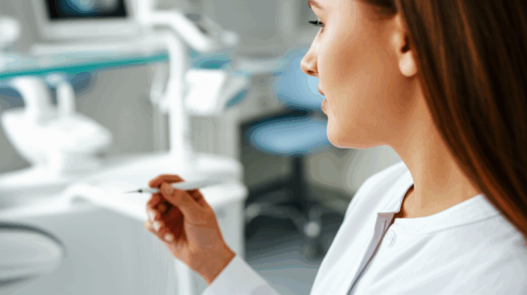 How Much Does a Dental Consultation Cost Your Guide to Prices Coverage Savings