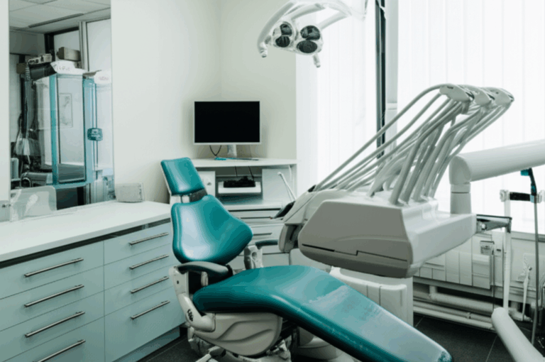 How Much Does a Walk In Dentist Cost My Experience With Urgent Dental Care Prices Practical Advice