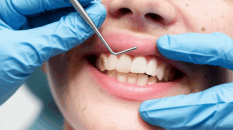 How Much Does an Emergency Dentist Appointment Cost Your Guide to Pricing and Saving