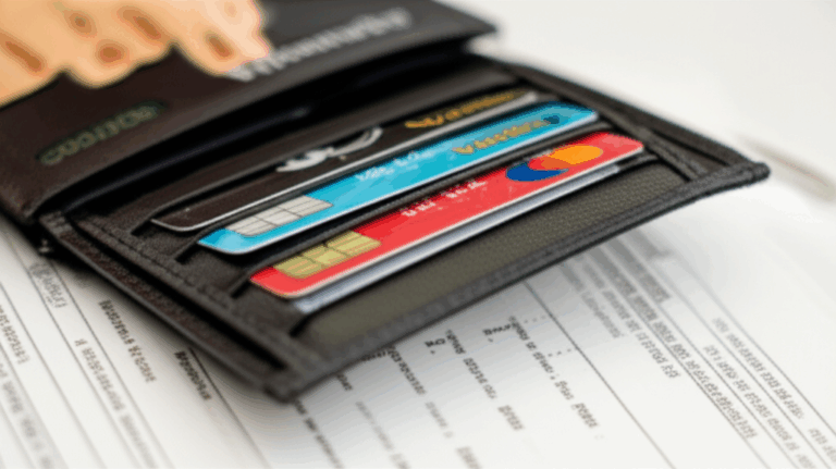 How Much Does the Dentist Cost with Insurance Your Guide to Out of Pocket Dental Expenses