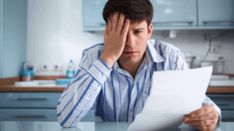 How Much Is a Dentist Without Insurance My Complete Guide to Costs and Affordable Options